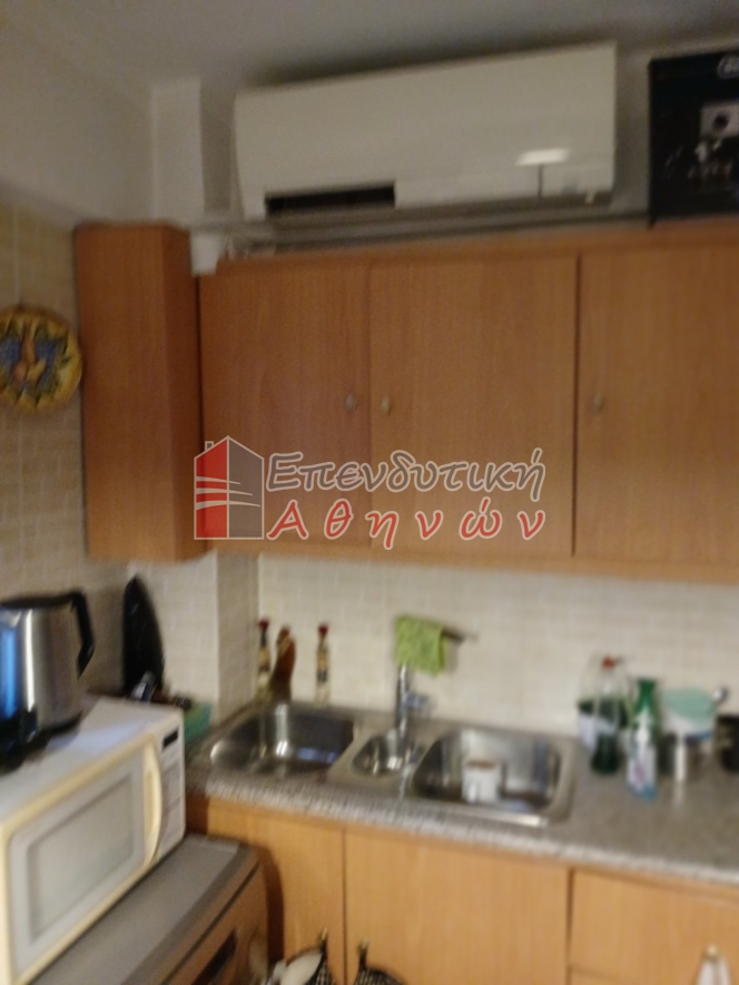 property-img