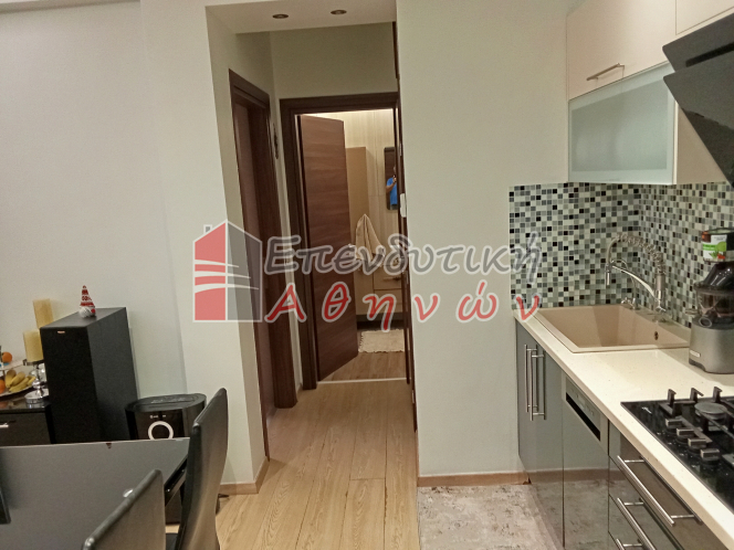 property-img