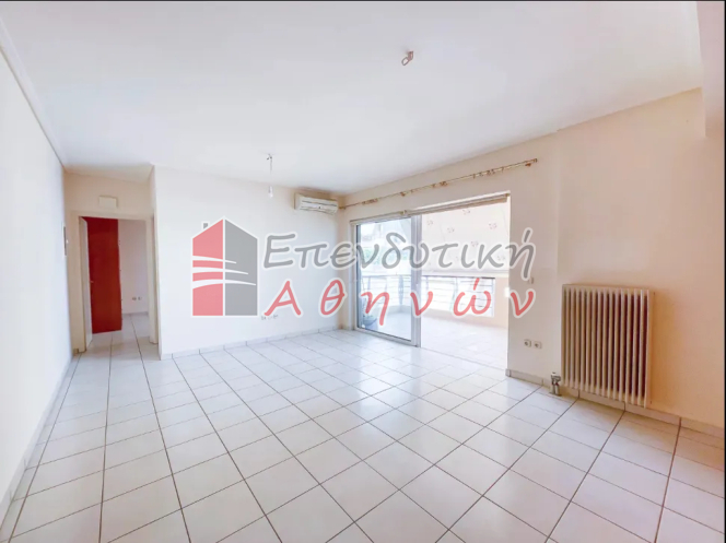 property-img