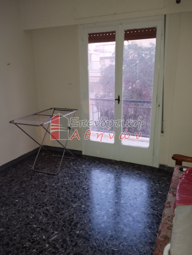 property-img