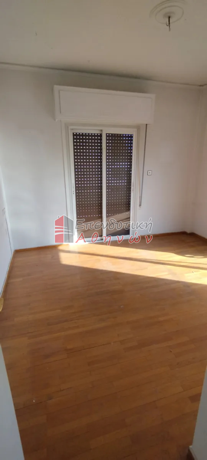 property-img