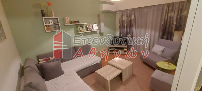 property-img