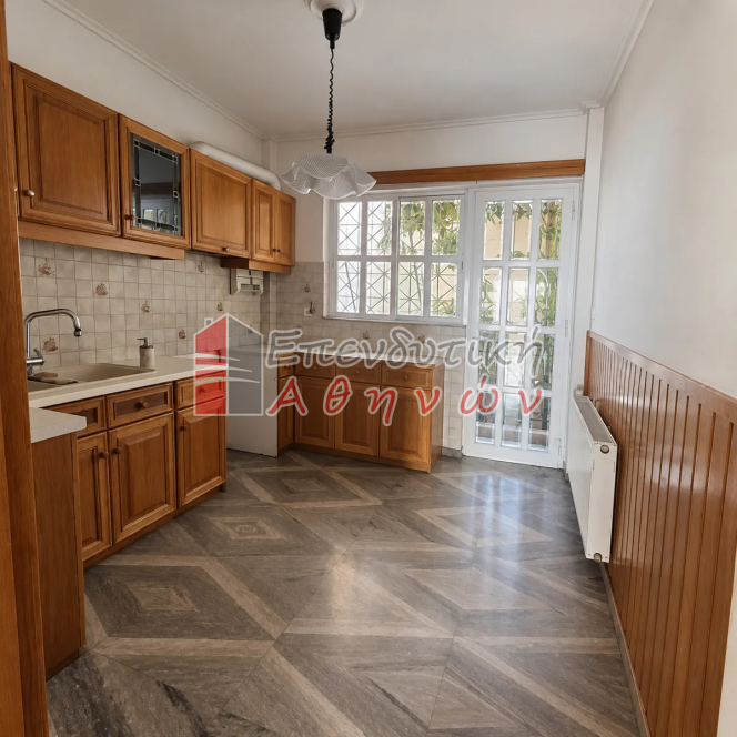 property-img