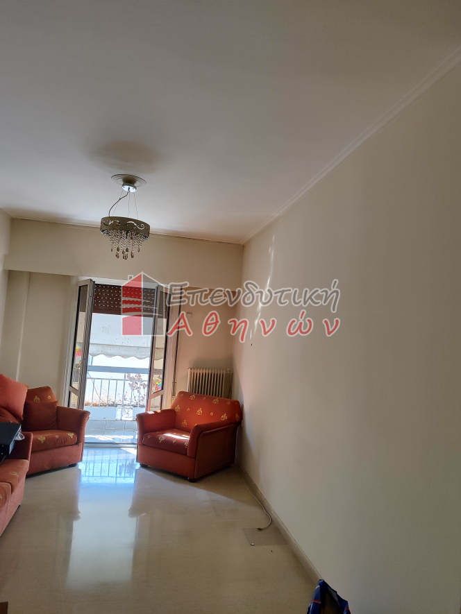 property-img