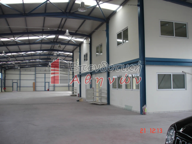 property-img