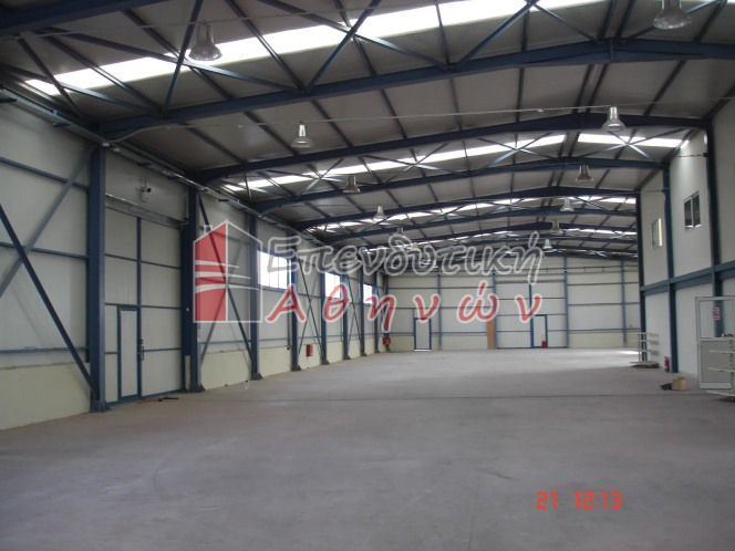 property-img