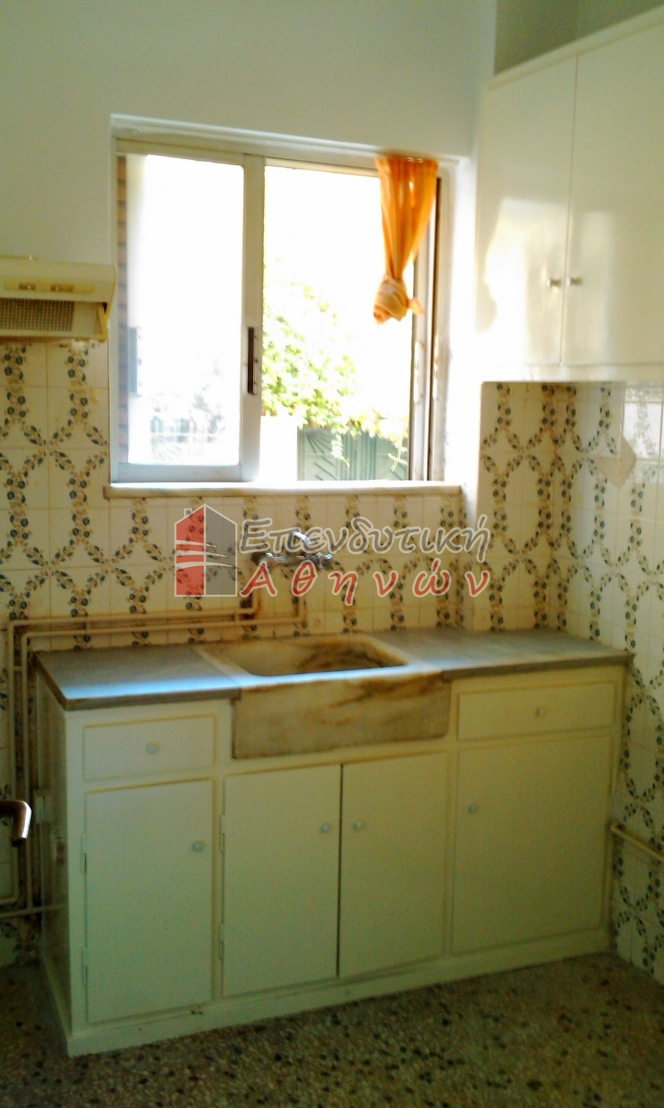 property-img