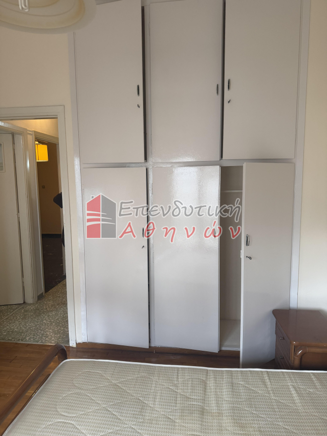 property-img