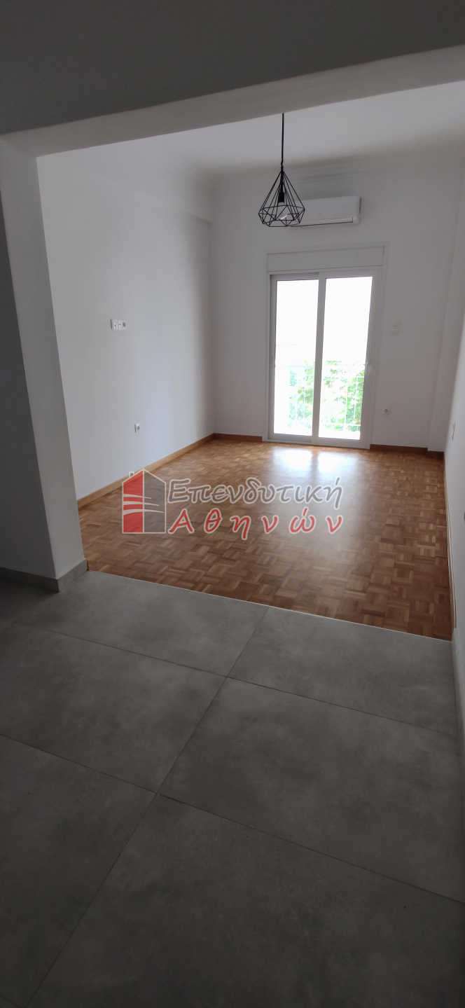 property-img