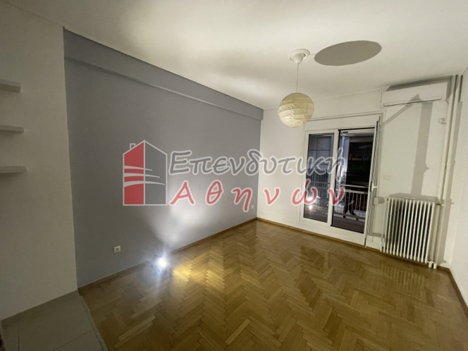 property-img