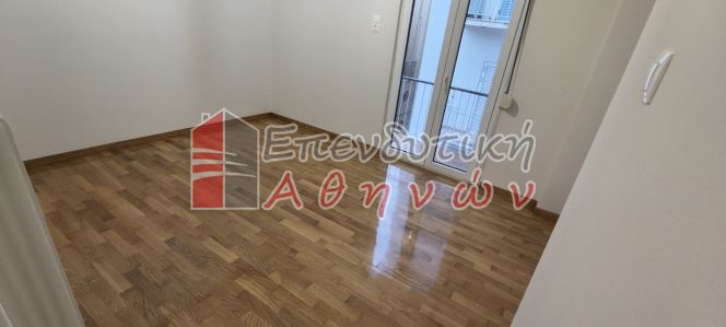 property-img