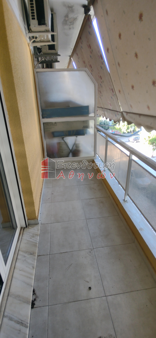 property-img