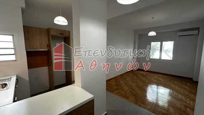 property-img