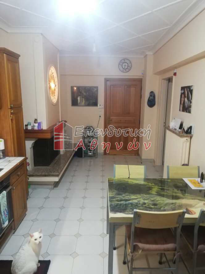 property-img