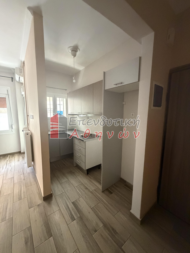 property-img