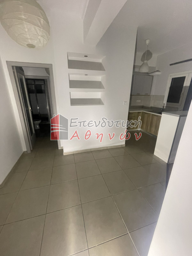 property-img