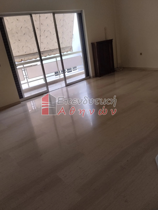 property-img