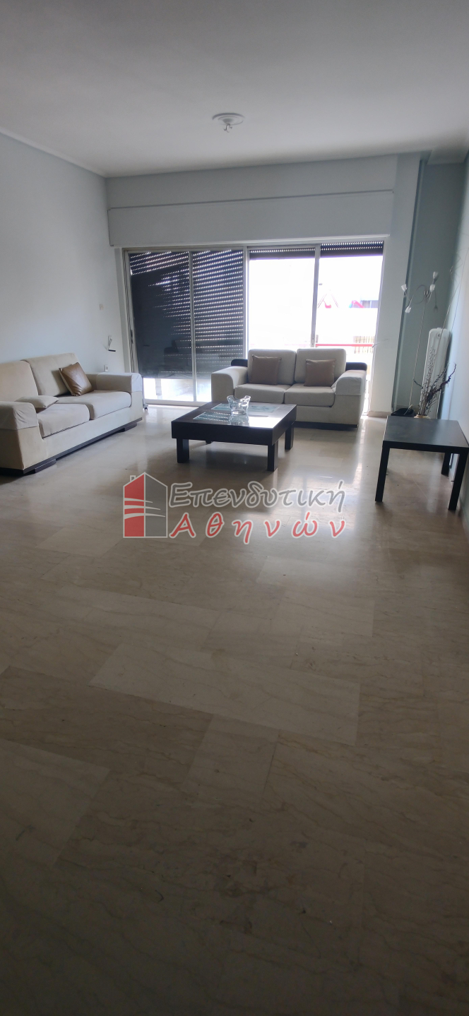 property-img