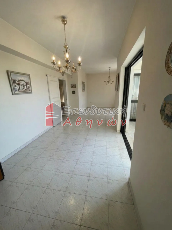 property-img
