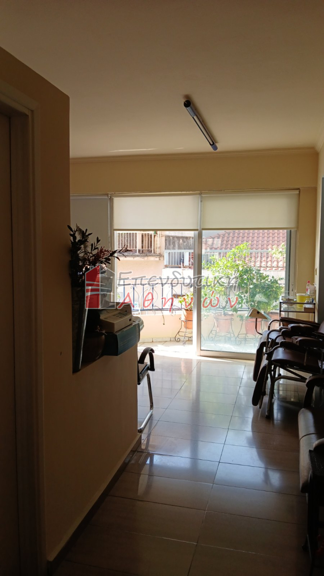 property-img